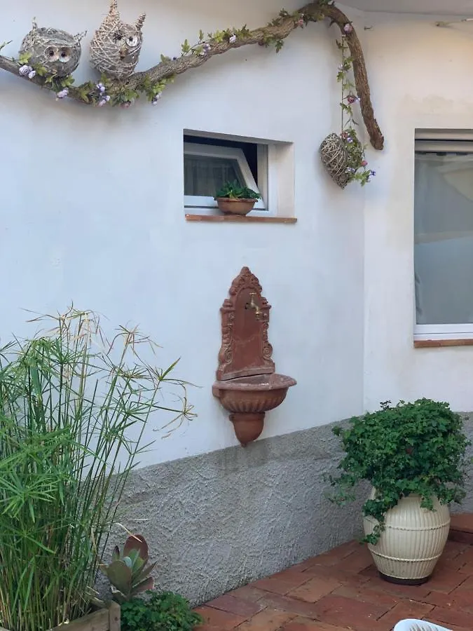 Borgo Dei Pescatori Lecco Hotel 0*,  Italy