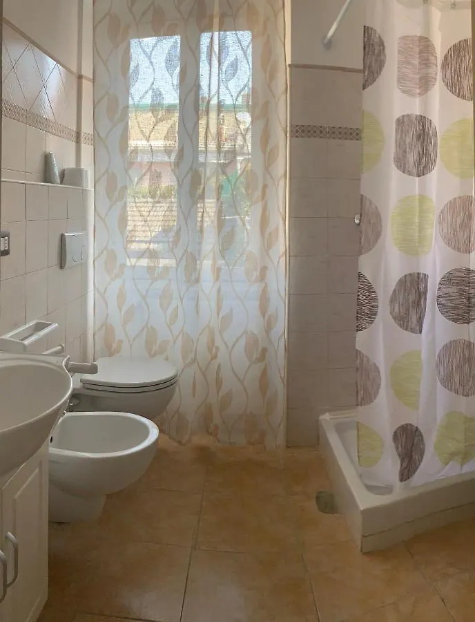 Borgo Dei Pescatori Lecco Hotel