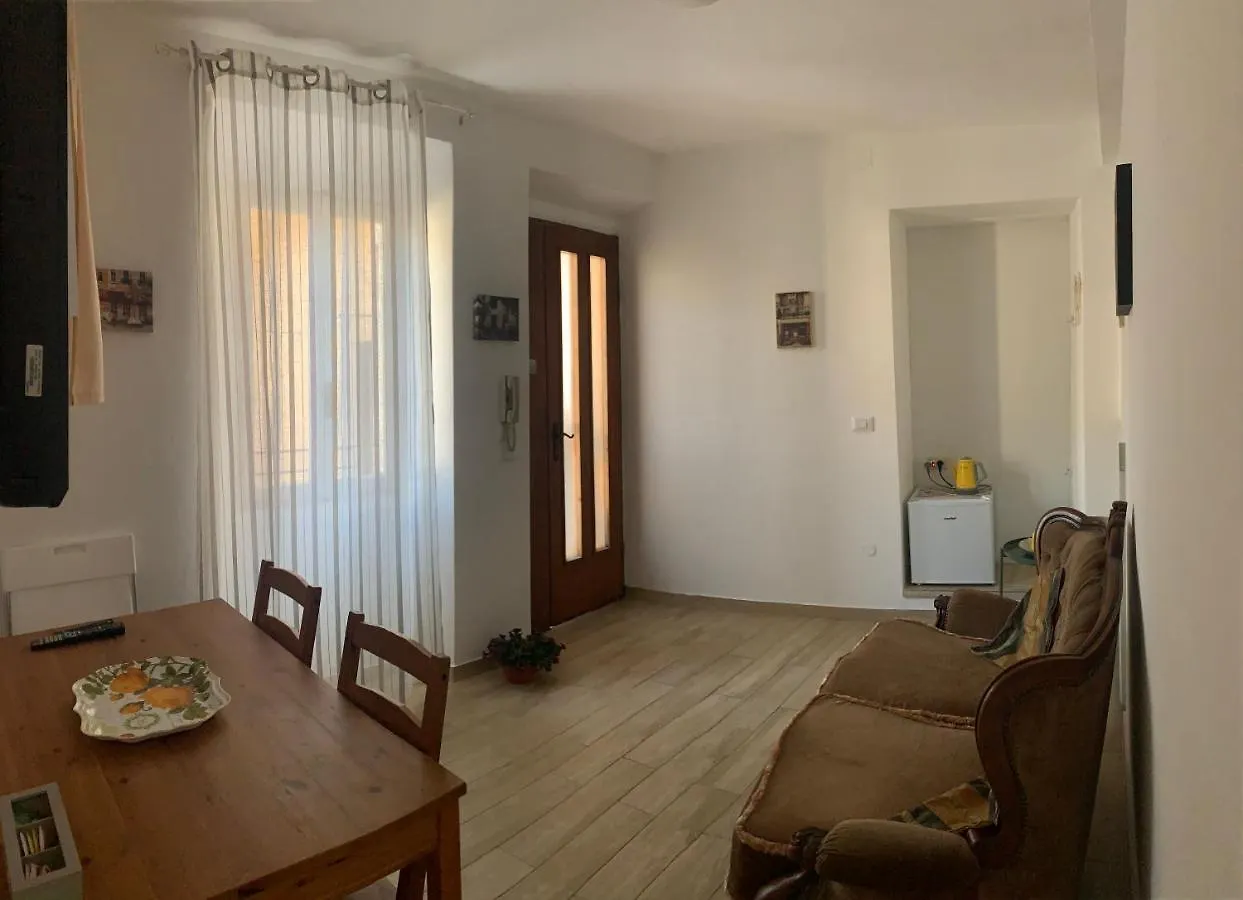 Borgo Dei Pescatori Lecco Hotel Italy