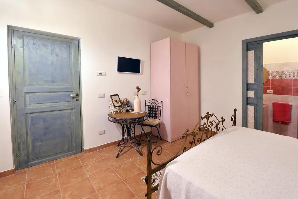 Guest house Borgo Dei Pescatori Lecco Hotel