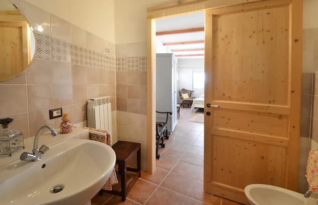 Borgo Dei Pescatori Lecco Hotel Italy