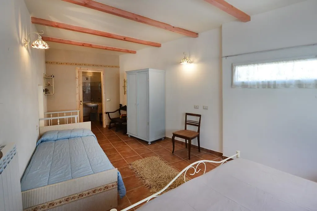 Borgo Dei Pescatori Lecco Hotel
