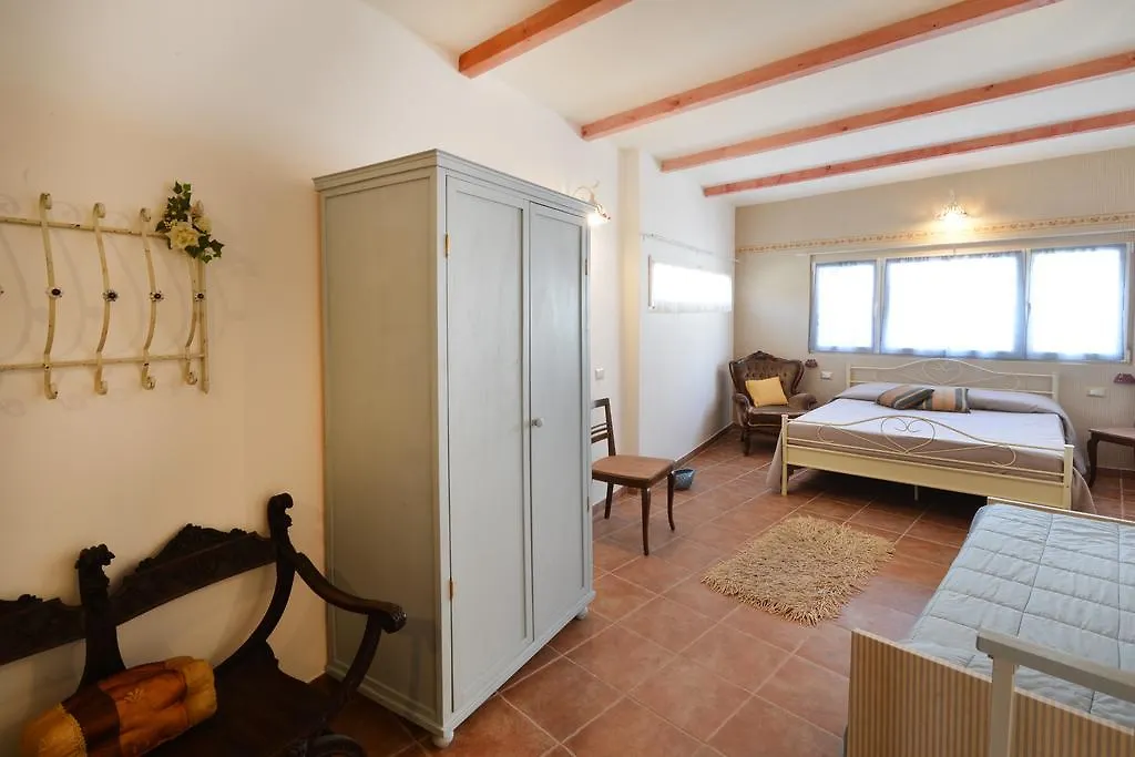 Borgo Dei Pescatori Lecco Hotel Guest house