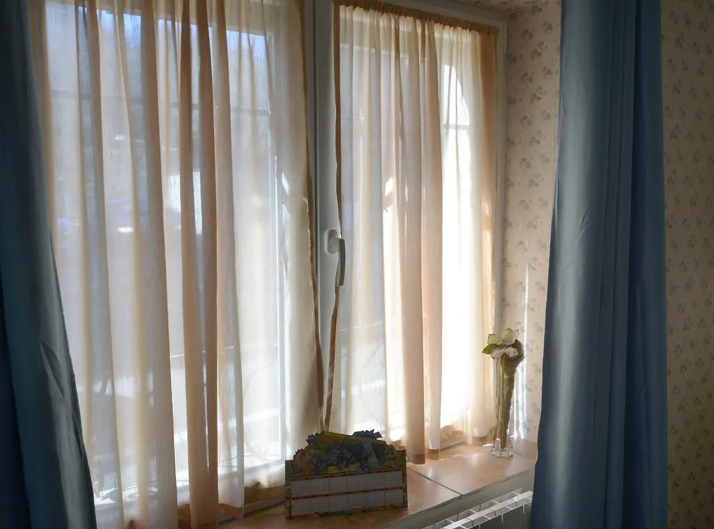 Borgo Dei Pescatori Lecco Hotel Italy