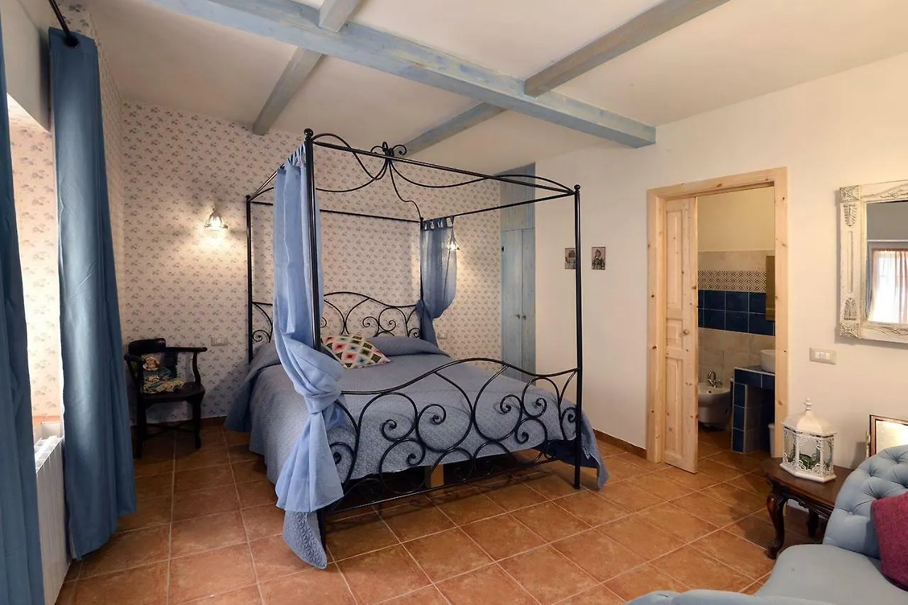 Borgo Dei Pescatori Lecco Hotel