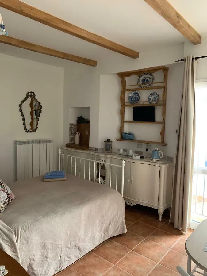 Borgo Dei Pescatori Lecco Hotel 0*,  Italy