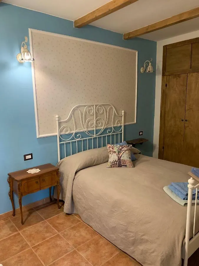 Borgo Dei Pescatori Lecco Hotel Italy