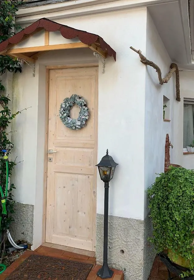 Borgo Dei Pescatori Lecco Hotel Italy