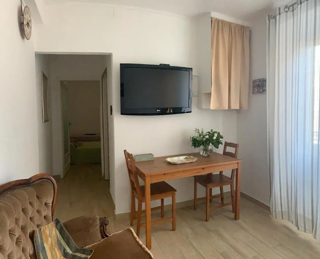 Hotel Borgo dei Pescatori Lecco Italia