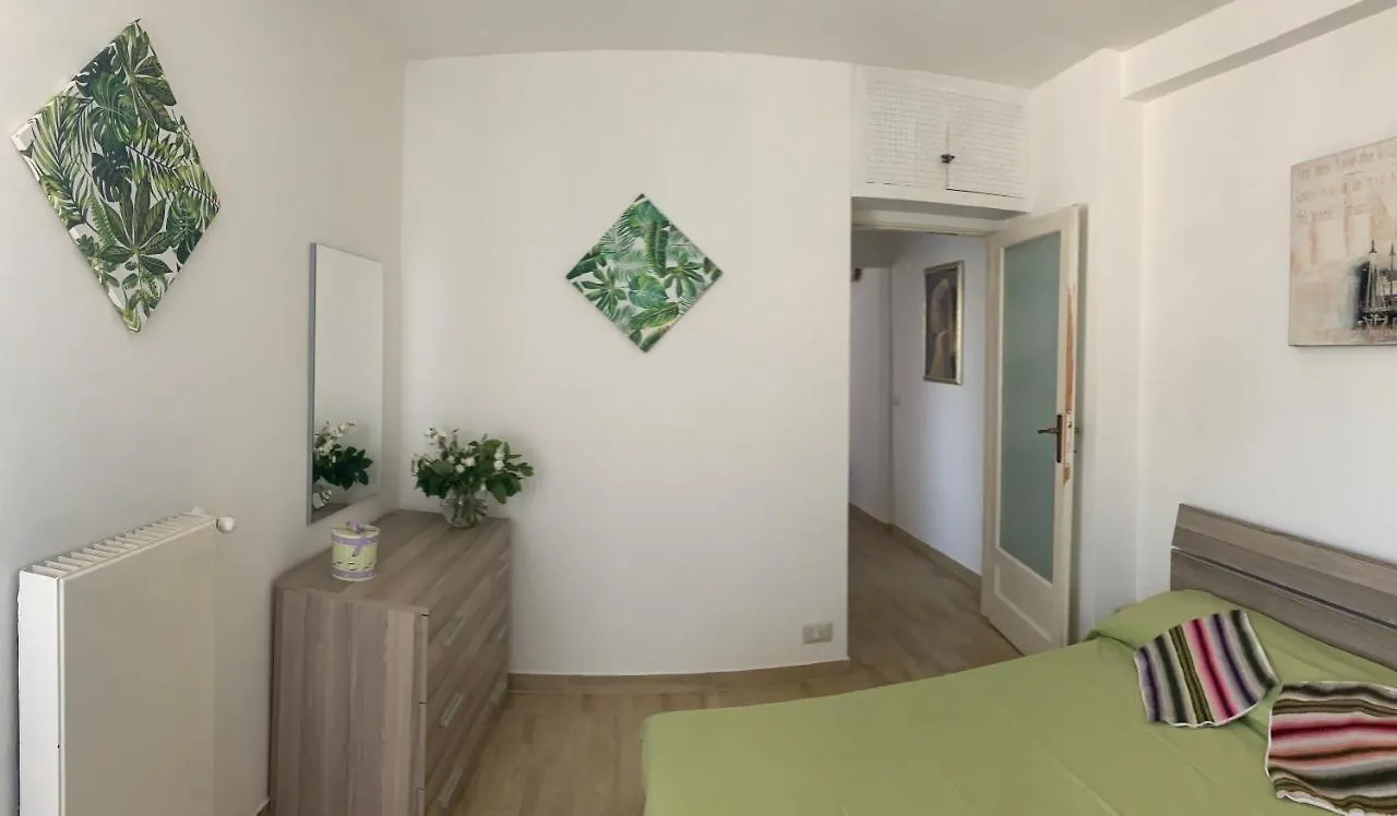 Affittacamere Hotel Borgo dei Pescatori Lecco
