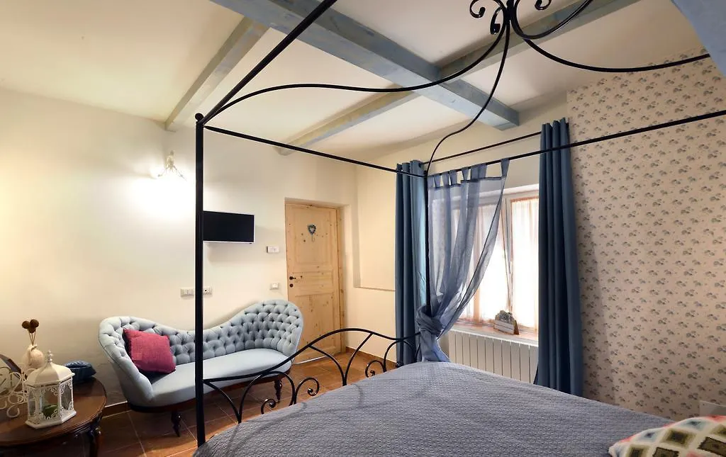 Hotel Borgo dei Pescatori Lecco Affittacamere