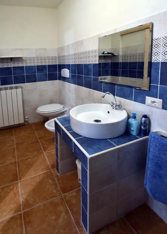 Hotel Borgo dei Pescatori Lecco 0*,  Italia