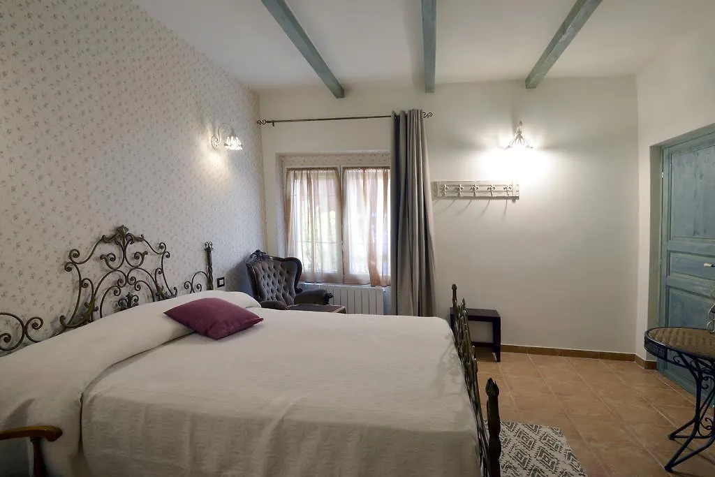 Affittacamere Hotel Borgo dei Pescatori Lecco