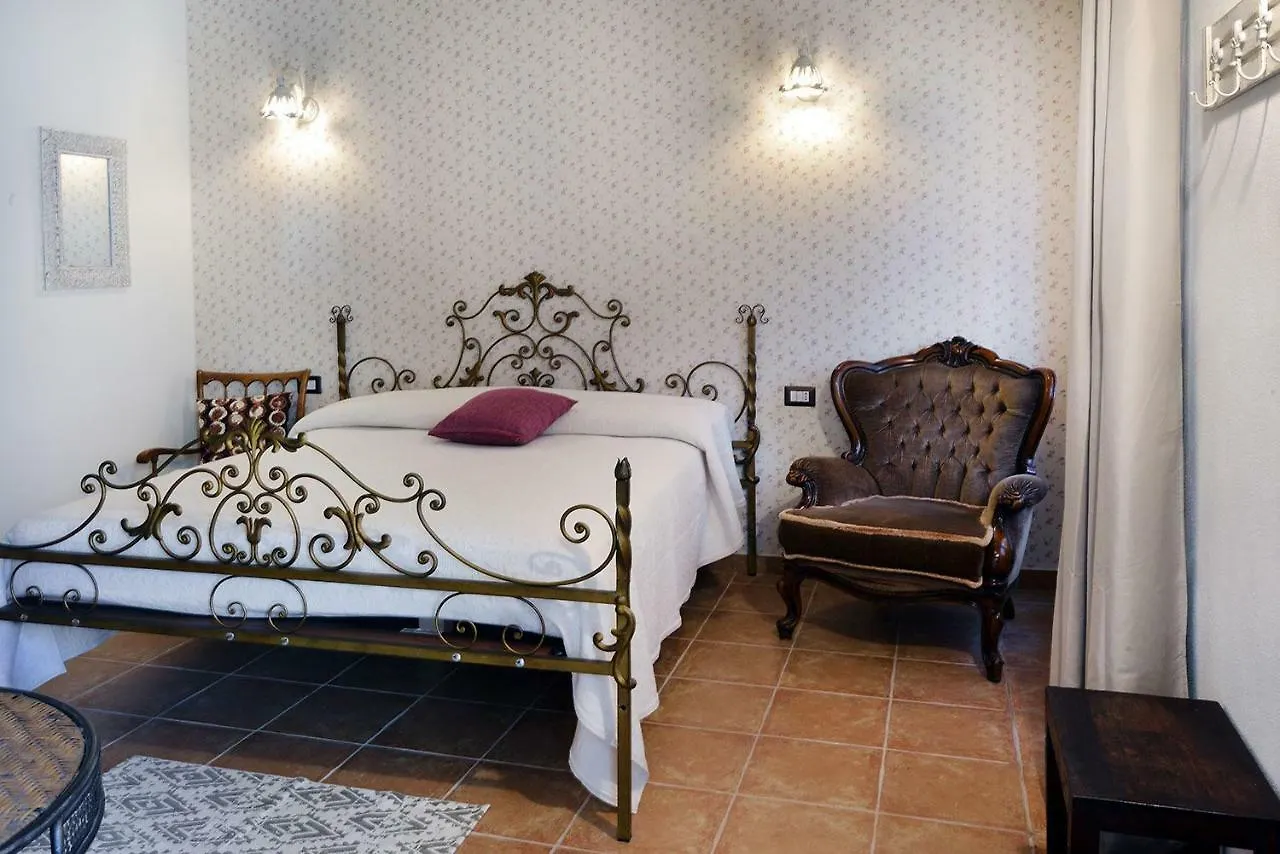 Hotel Borgo dei Pescatori Lecco Affittacamere